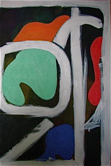 Zuma6